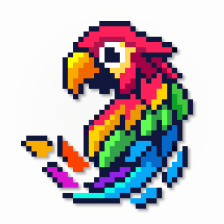 Pixyfy 2 - Pixel Art Coloring