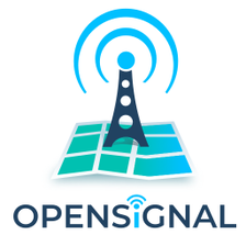 OpenSignal testa velocidade de download, upload e latência da 4G em  diferentes smartphones