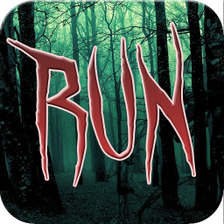 RUN - Horror Game