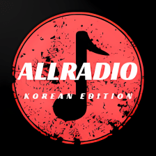 AllRadio 한국어판