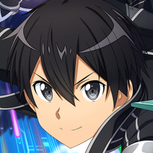 Sword Art Online: Integral Factor