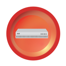 SADP Tool Mobile for Android - Download