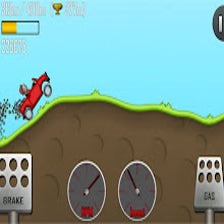 Hill Climb Racing - Unblocked & Free