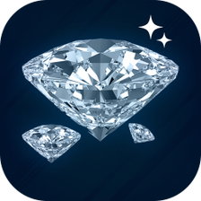 Get Daily Diamond Tips