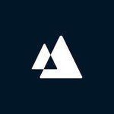 Icono de programa: Tehama