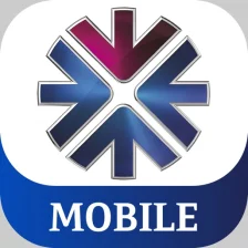 QNB ALAHLI Mobile Banking