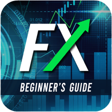 Forex Trading Beginner Guide APK for Android - Download