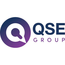 Icon of program: QSE