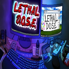 Lethal Dose - İndir