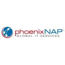 Icon of program: phoenixNAP