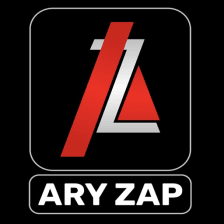 ARY ZAP