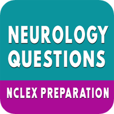 Neurology Quiz