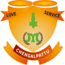 St Marys School - Chengalpattu