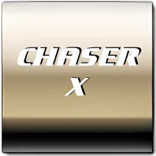 Chaser X
