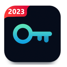 Icono de programa: VPN Fast