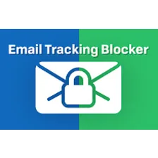 Email Privacy Protector: Is My Email Tracked?