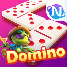 GANHE DINHEIRO NESSE JOGO DOMINO QIUQUI 