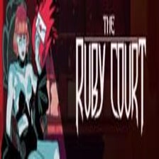 The Ruby Court - İndir