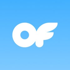 OnlyFans - Daily Affirmation