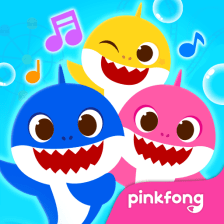 Pinkfong's English-language site has 50 million subscribers