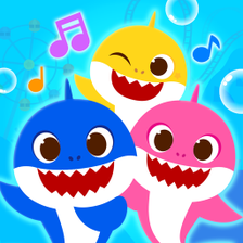 Make a happy baby APK for Android - Download