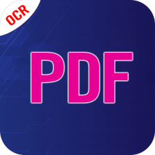 Word to PDF Converter