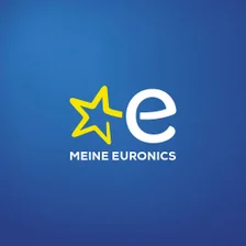 MEINE EURONICS