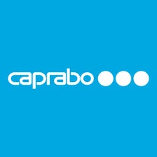 Caprabo