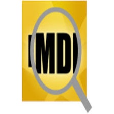 Most popular TV shows - IMDb