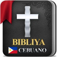 Cebuano Bibliya Ang Biblia