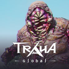 Traha Global