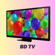 BD TV Official