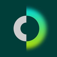 Icon of program: Creatopy