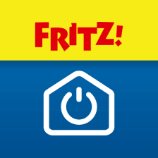 FRITZApp Smart Home