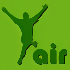 Air Soccer für Windows 10
