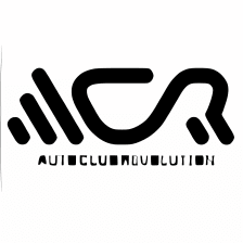 Auto Club Revolution