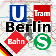 LineNetwork Berlin 2022