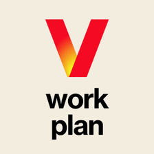 WorkPlan by Verizon Connect