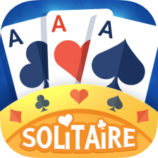 Solitaire Plus - Classic Poker