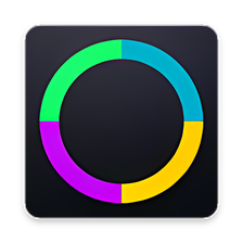 Color Filter para Android - Descargar