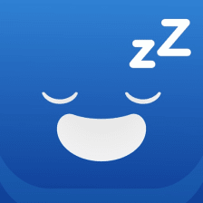 Snore App: Sleep Recording Lab