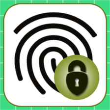 PB1000 L1 RDService for Android - Download