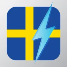Learn Swedish - Free WordPower