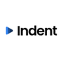 Icono de programa: Indent