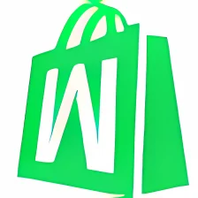 WooCommerce Scraper-Auto WordPress Scraper