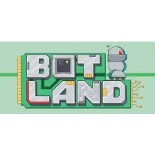 Bot Land