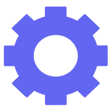 Icono de programa: Cloud9 Maintenance