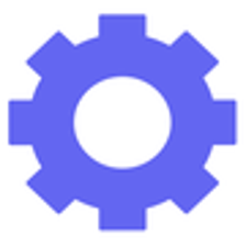 Icon of program: Cloud9 Maintenance