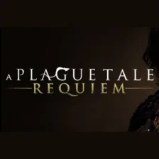 A Plague Tale: Requiem gameplay sees the De Runes on a grander stage