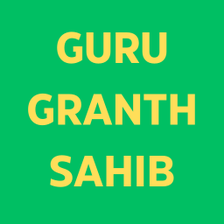 Guru Granth Sahib - Sikhism